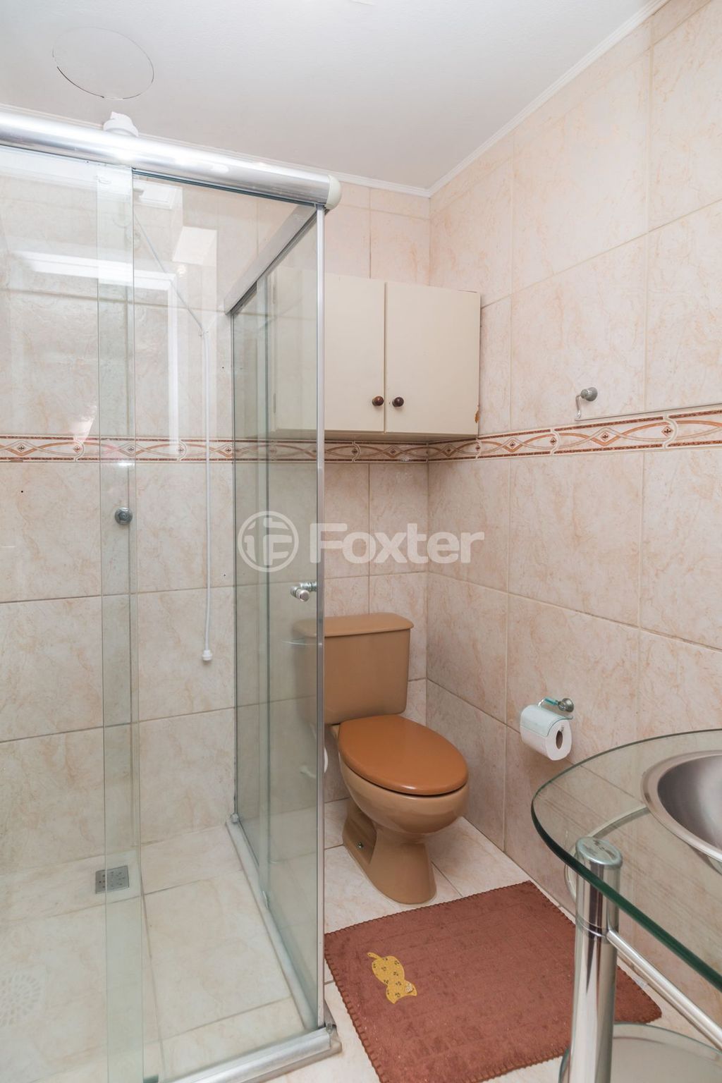 Apartamento para comprar em Ivo Nicolau Antinolfi, 95 - foto 15
