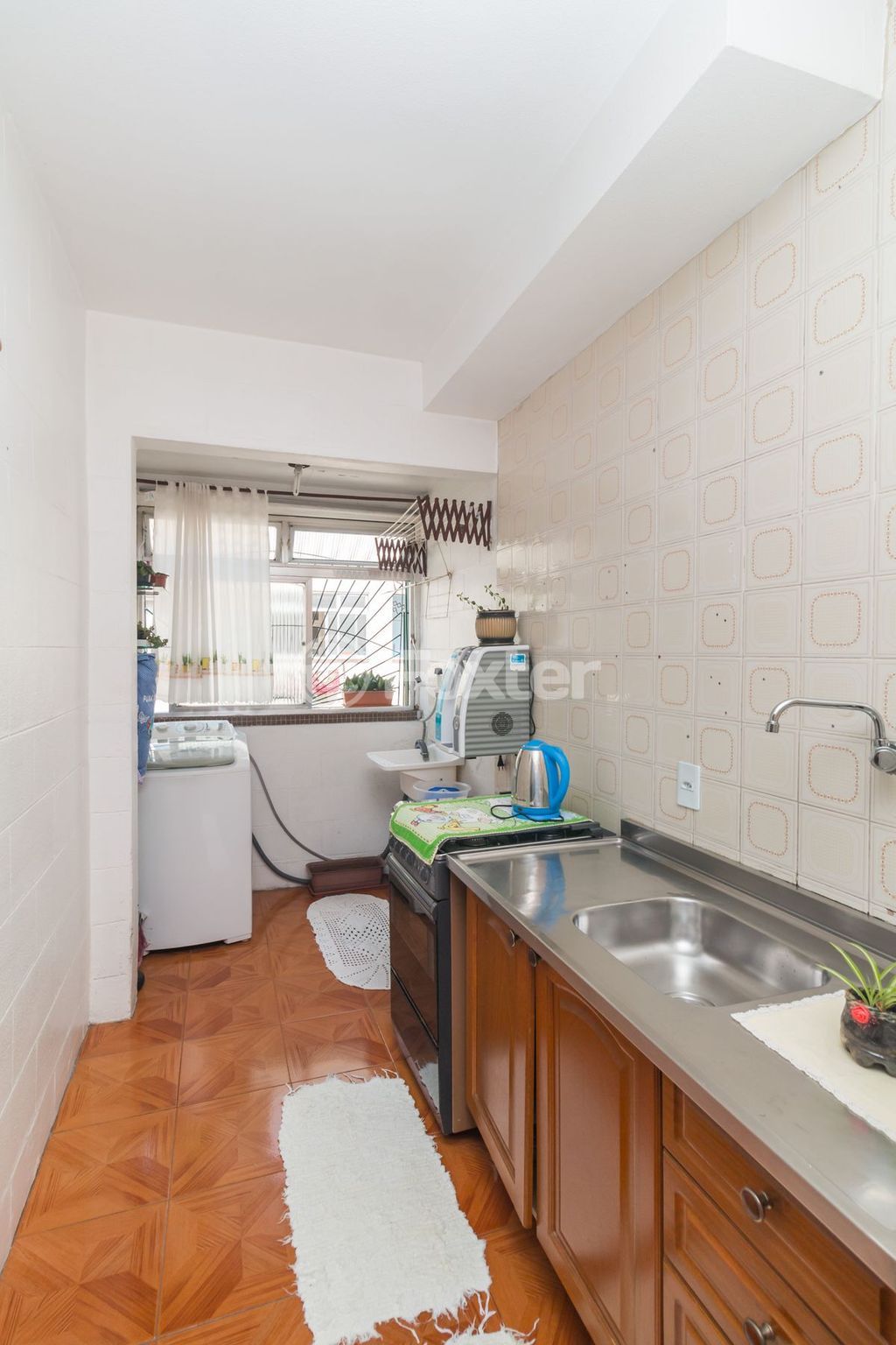 Apartamento para comprar em Ivo Nicolau Antinolfi, 95 - foto 17