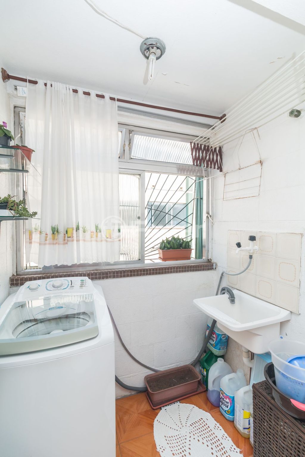 Apartamento para comprar em Ivo Nicolau Antinolfi, 95 - foto 18