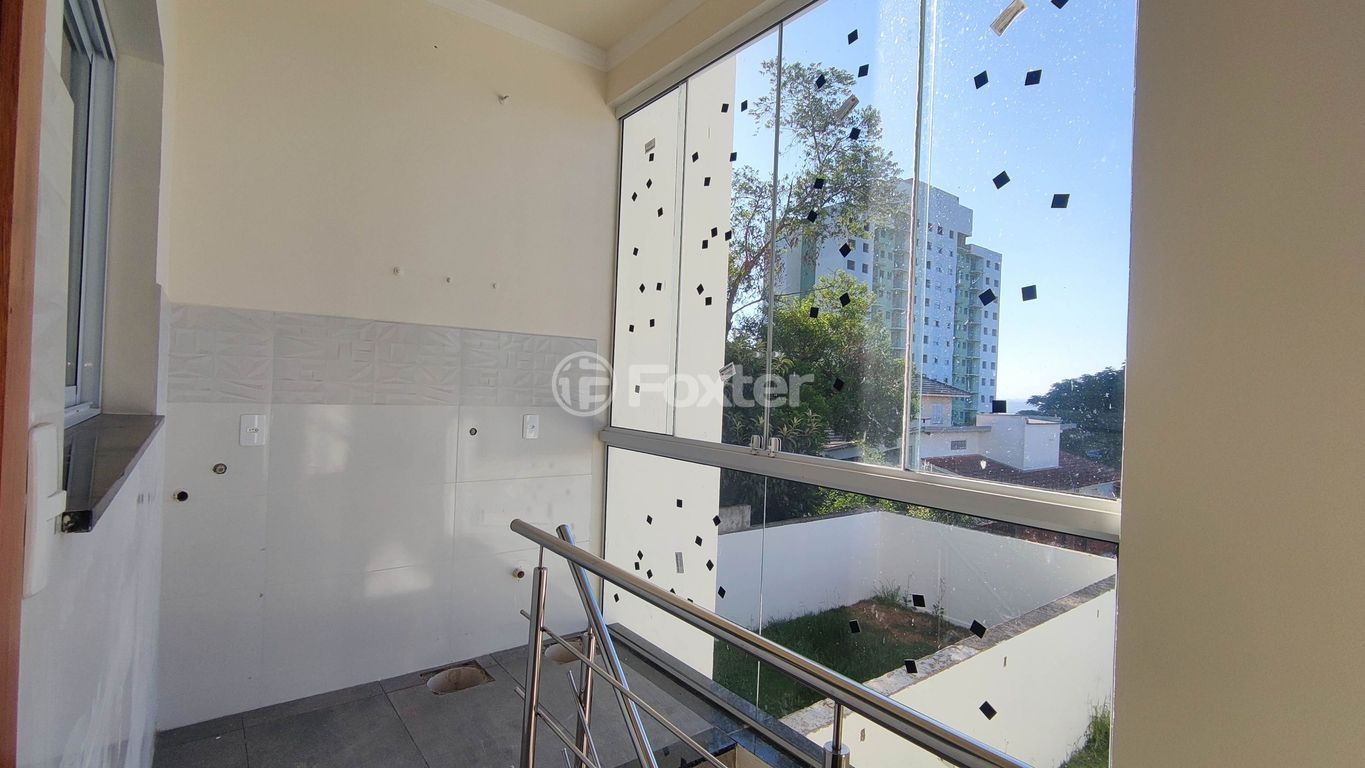 casa sobrado para comprar em Santa Cruz, 185 - foto 10