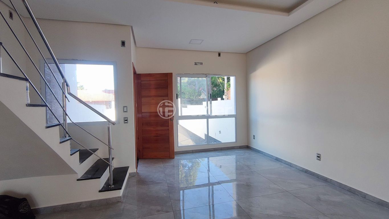 casa sobrado para comprar em Santa Cruz, 185 - foto 14