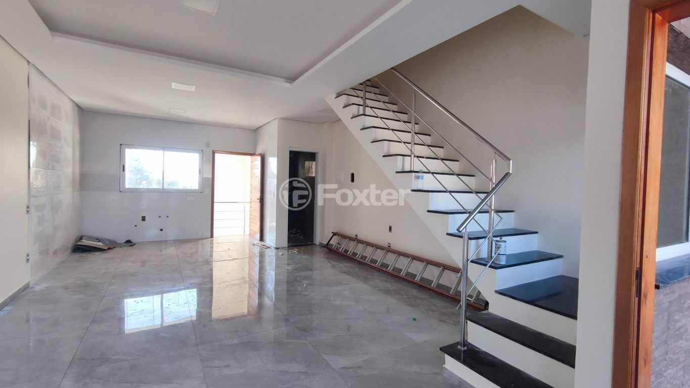 casa sobrado para comprar em Santa Cruz, 185 - foto 15