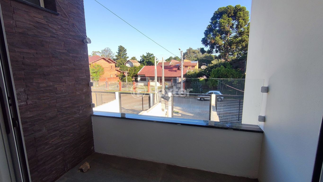 casa sobrado para comprar em Santa Cruz, 185 - foto 20