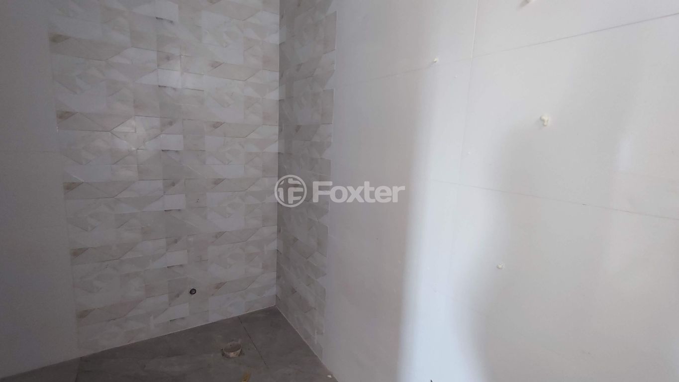 casa sobrado para comprar em Santa Cruz, 185 - foto 26