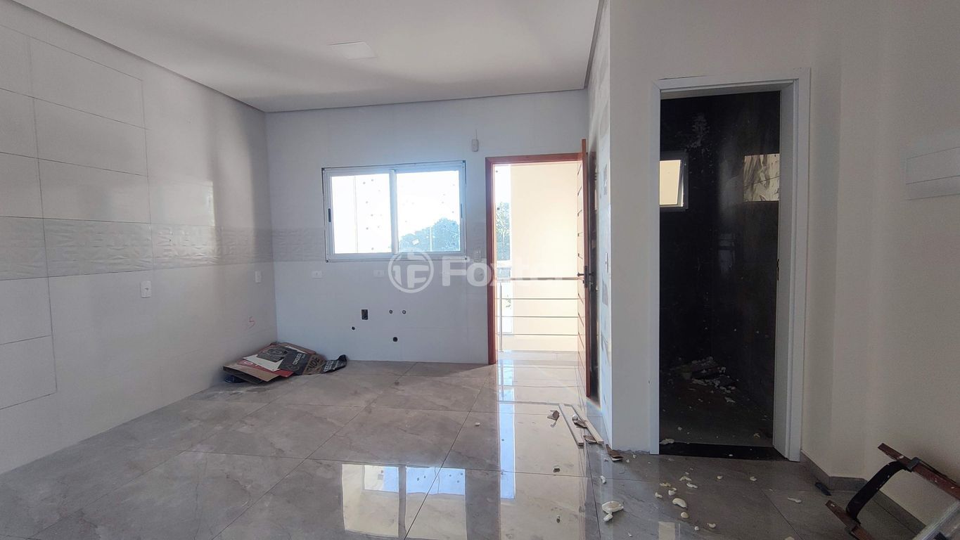 casa sobrado para comprar em Santa Cruz, 185 - foto 14