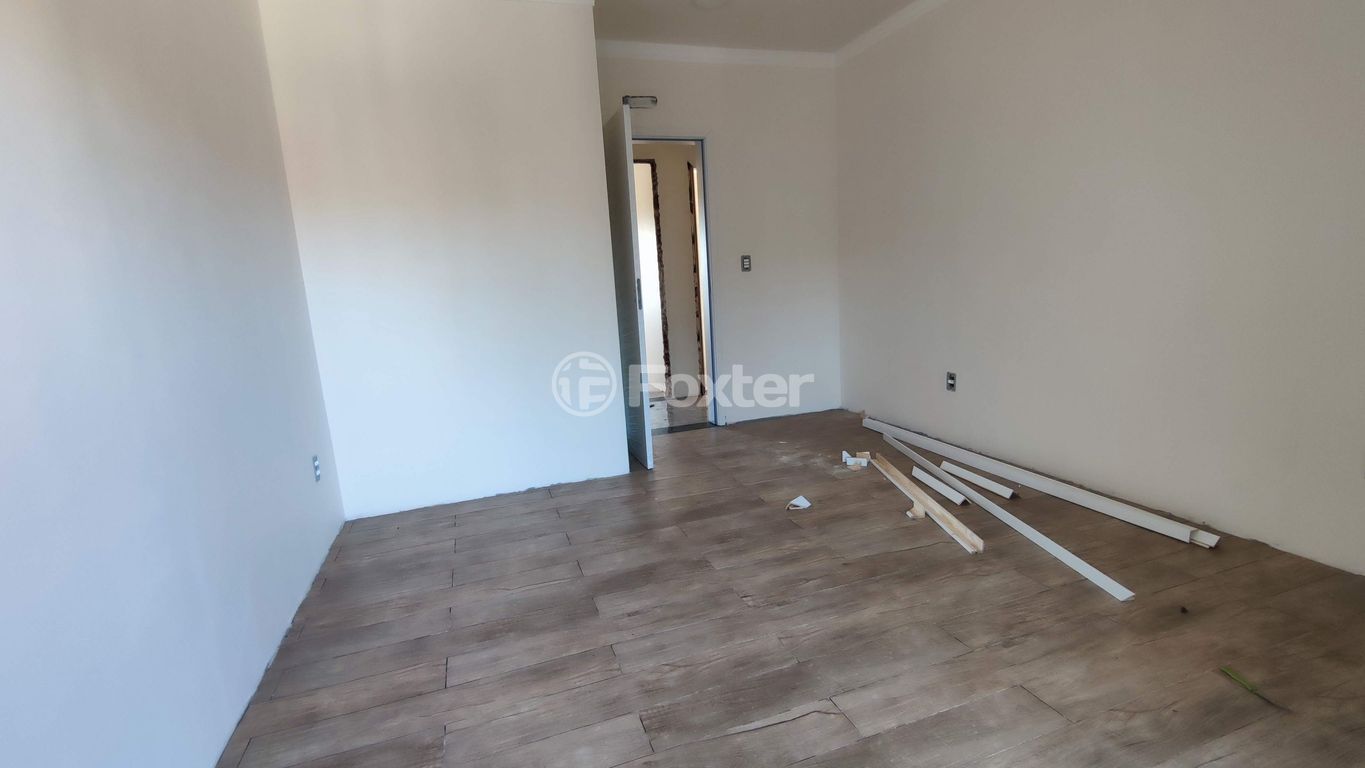 casa sobrado para comprar em Santa Cruz, 185 - foto 23