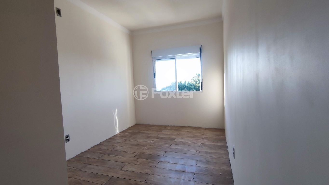 casa sobrado para comprar em Santa Cruz, 185 - foto 25