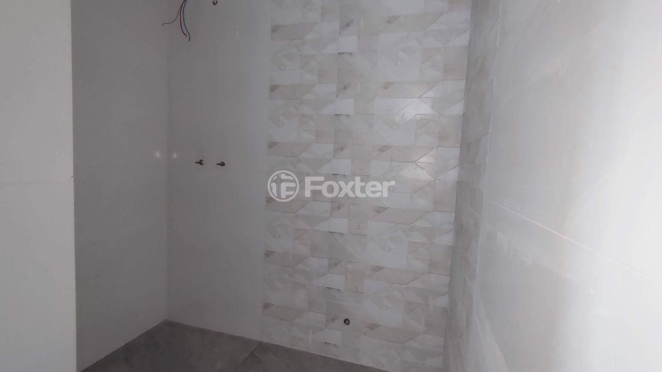 casa sobrado para comprar em Santa Cruz, 185 - foto 26