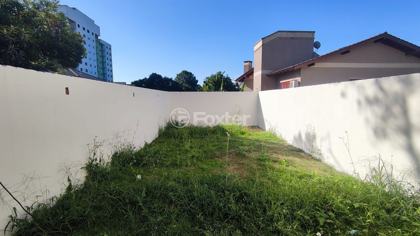 casa sobrado para comprar em Santa Cruz, 185 - foto 8