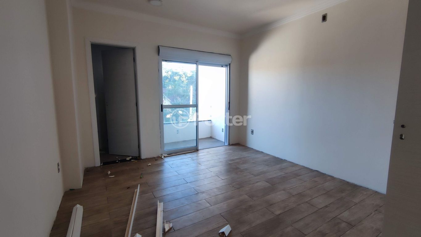 casa sobrado para comprar em Santa Cruz, 175 - foto 18