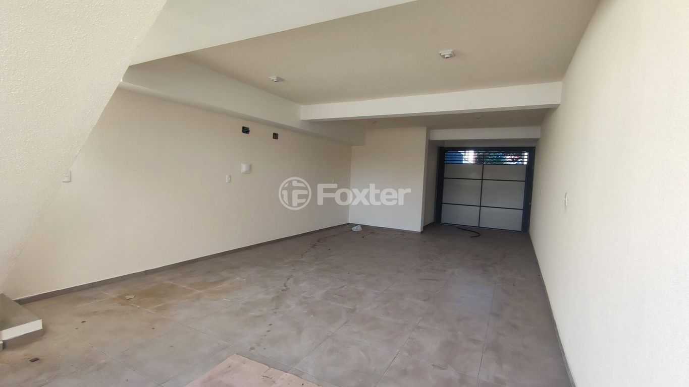 casa sobrado para comprar em Santa Cruz, 175 - foto 9