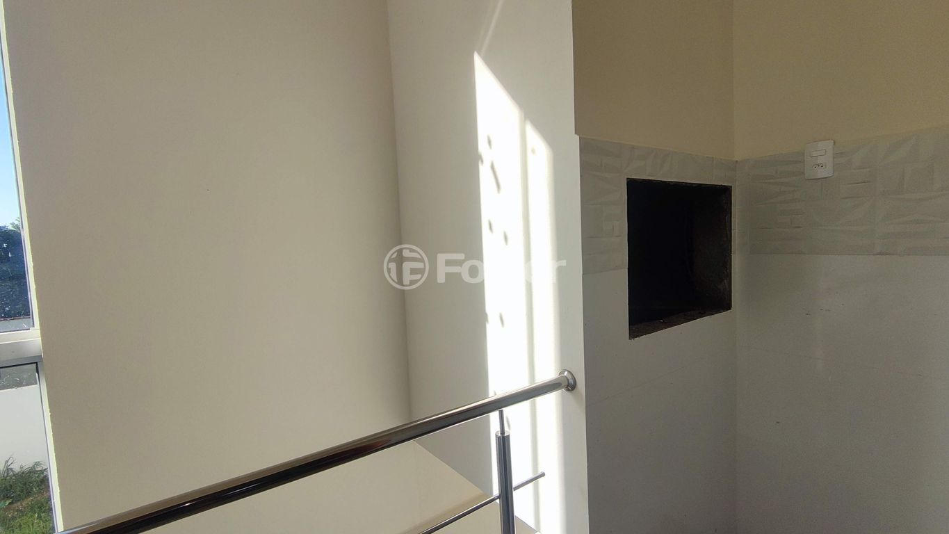 casa sobrado para comprar em Santa Cruz, 175 - foto 12