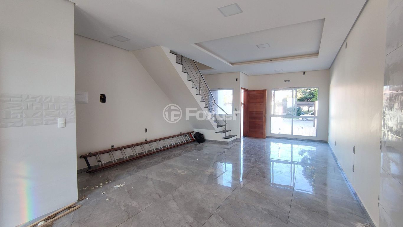 casa sobrado para comprar em Santa Cruz, 175 - foto 13
