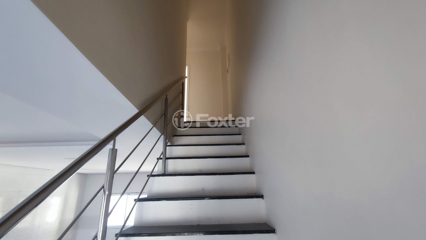 casa sobrado para comprar em Santa Cruz, 175 - foto 17