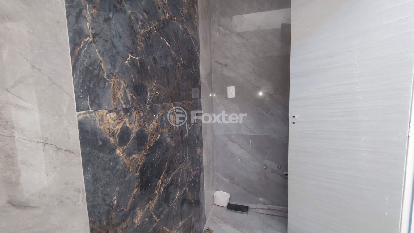 casa sobrado para comprar em Santa Cruz, 175 - foto 20