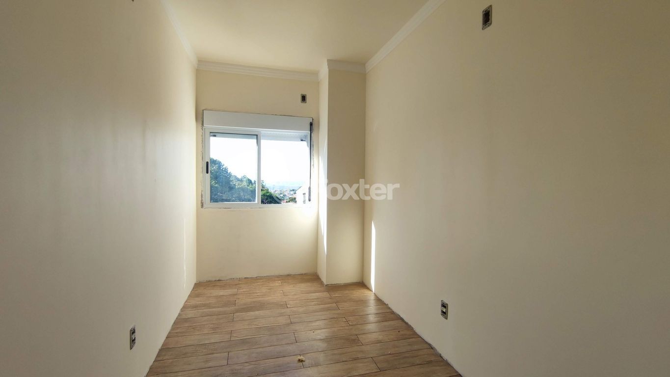 casa sobrado para comprar em Santa Cruz, 175 - foto 24