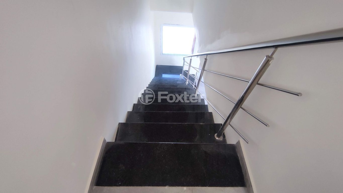 casa sobrado para comprar em Santa Cruz, 175 - foto 28