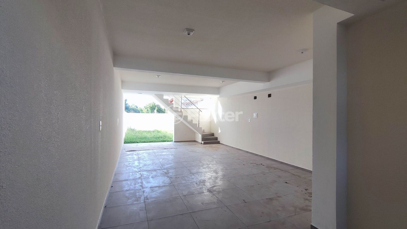 casa sobrado para comprar em Santa Cruz, 175 - foto 7