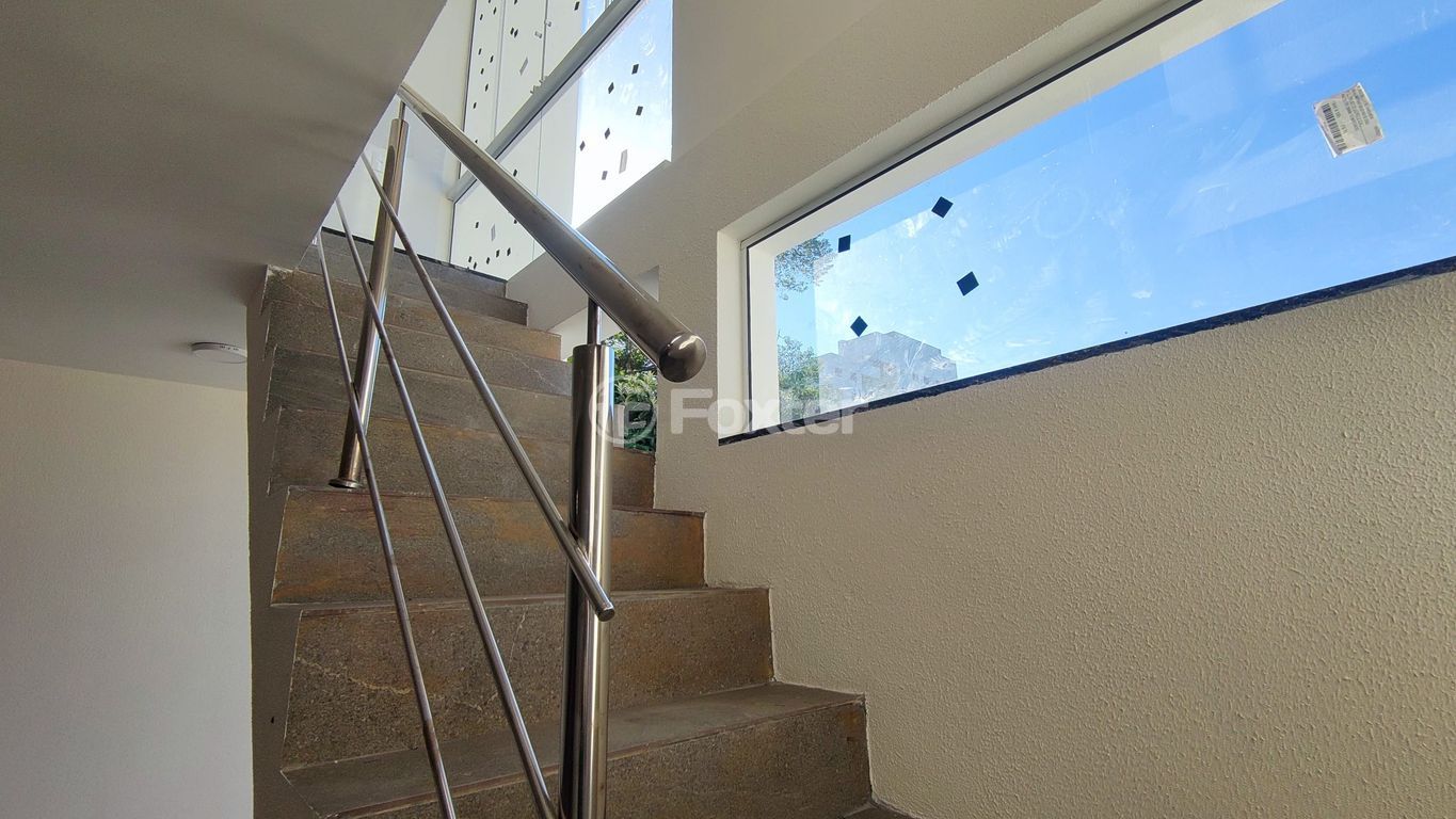 casa sobrado para comprar em Santa Cruz, 175 - foto 10