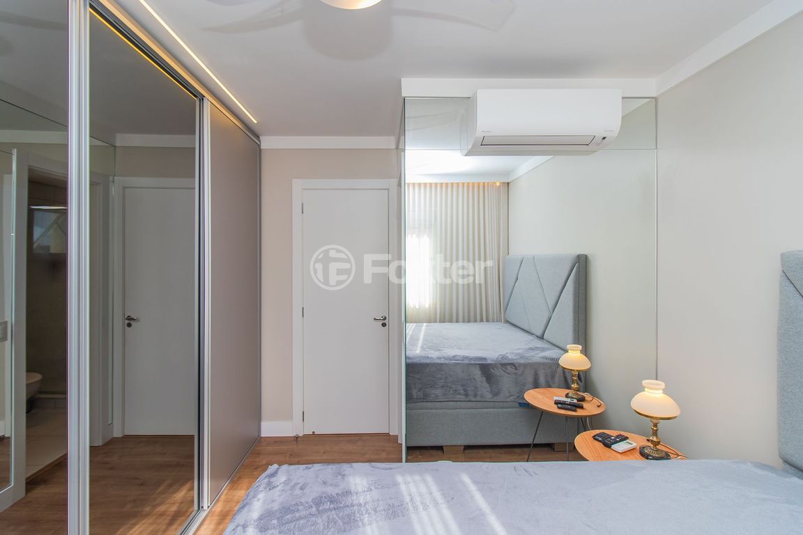 Apartamento para comprar em São Luis, 2061 - foto 28