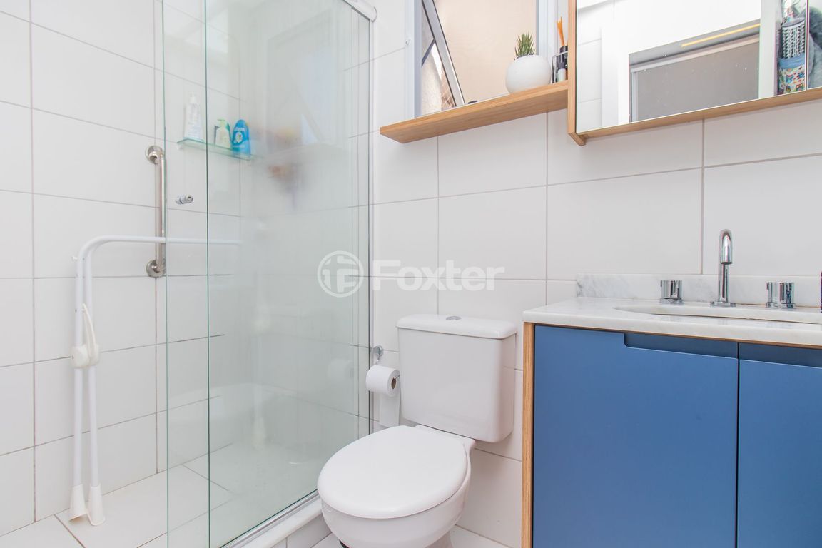 Apartamento para comprar em São Luis, 2061 - foto 29
