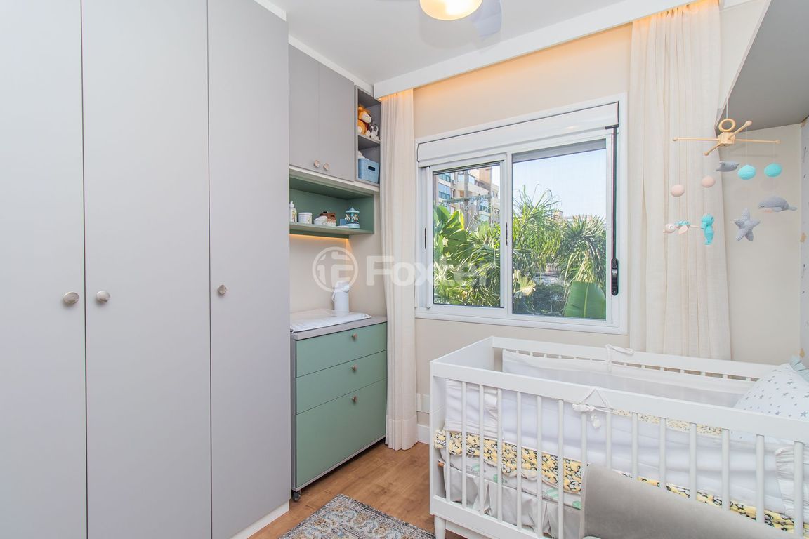 Apartamento para comprar em São Luis, 2061 - foto 25
