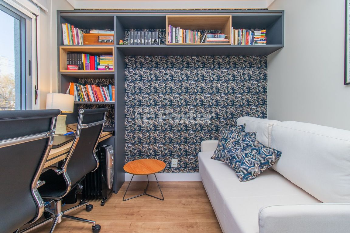 Apartamento para comprar em São Luis, 2061 - foto 19