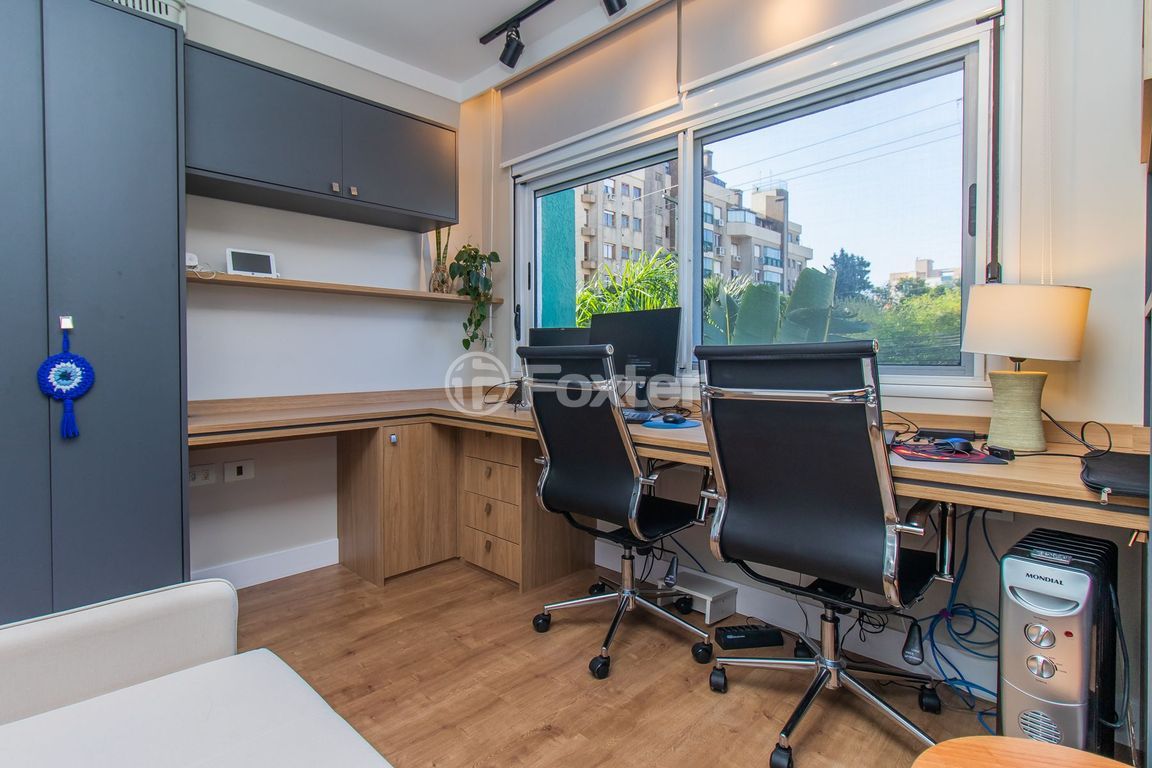 Apartamento para comprar em São Luis, 2061 - foto 15