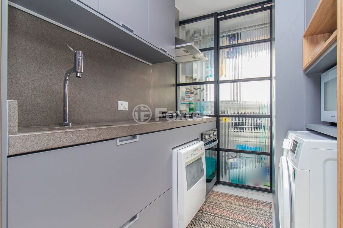 Apartamento para comprar em São Luis, 2061 - foto 13