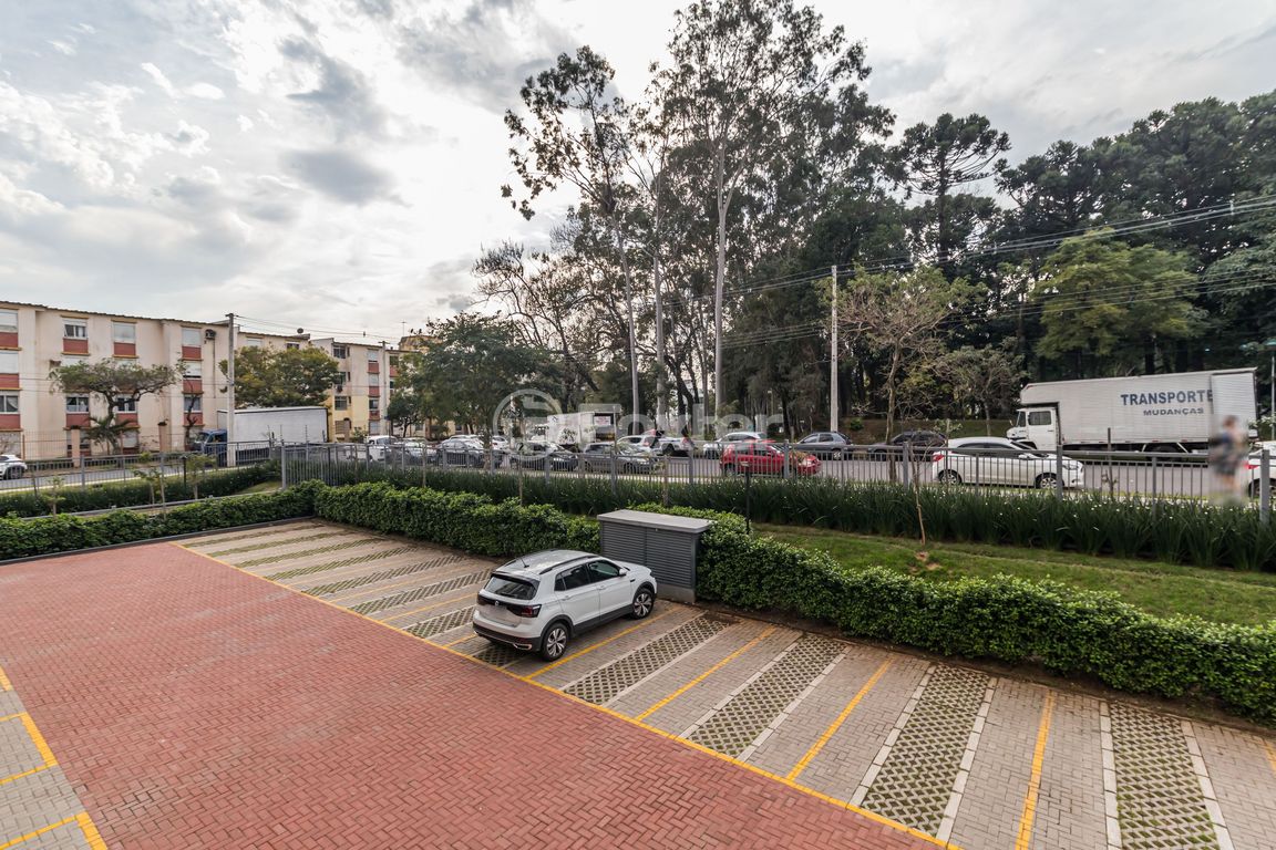 Foto do Anuncio