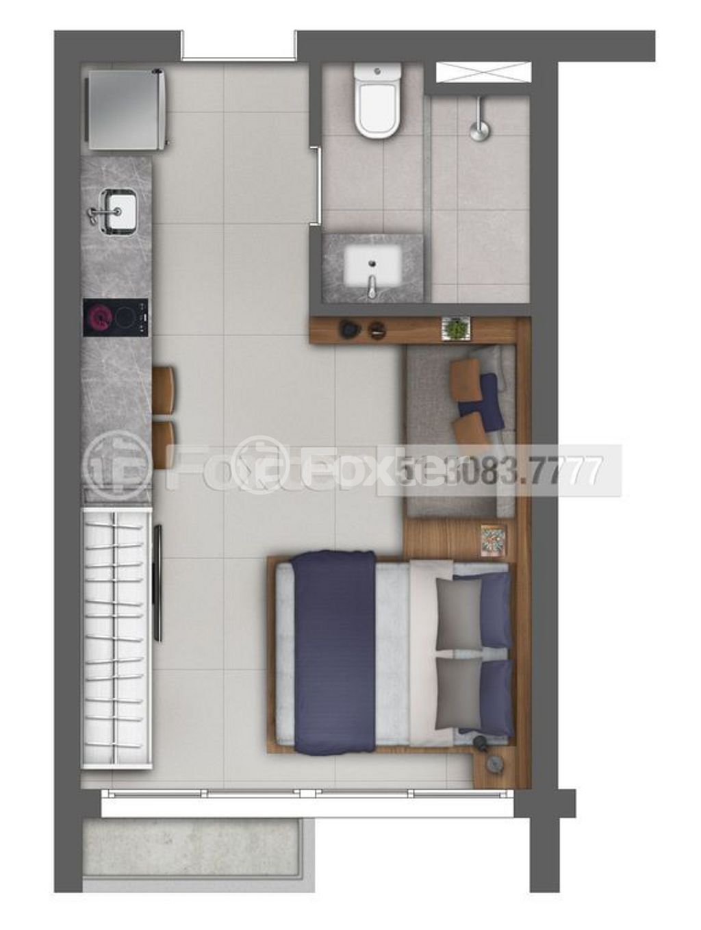 Foto 2