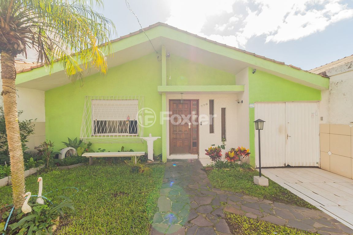 casa sobrado para comprar em Souza Melo, 776 - foto 7
