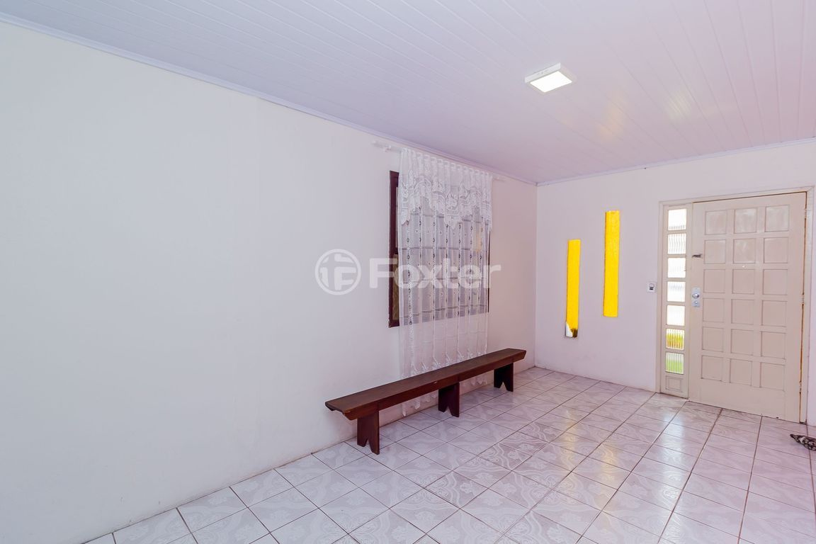 casa sobrado para comprar em Souza Melo, 776 - foto 8