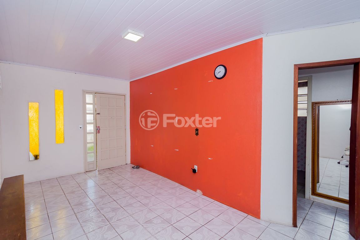 casa sobrado para comprar em Souza Melo, 776 - foto 9
