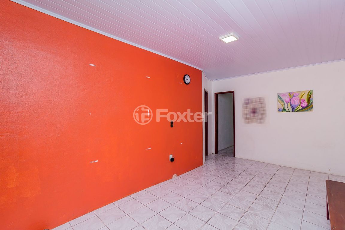 casa sobrado para comprar em Souza Melo, 776 - foto 10