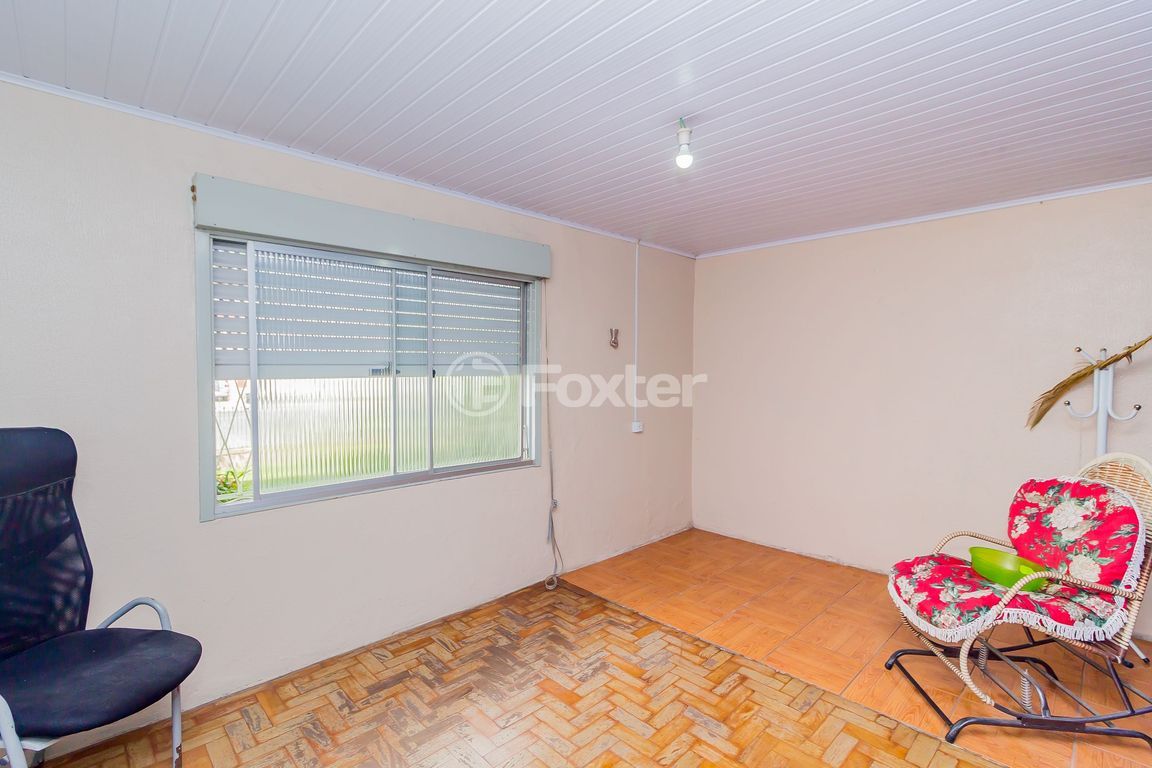 casa sobrado para comprar em Souza Melo, 776 - foto 12