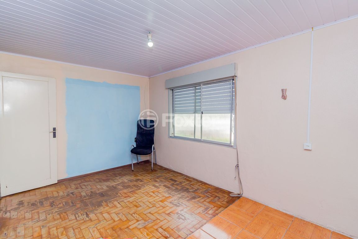 casa sobrado para comprar em Souza Melo, 776 - foto 13
