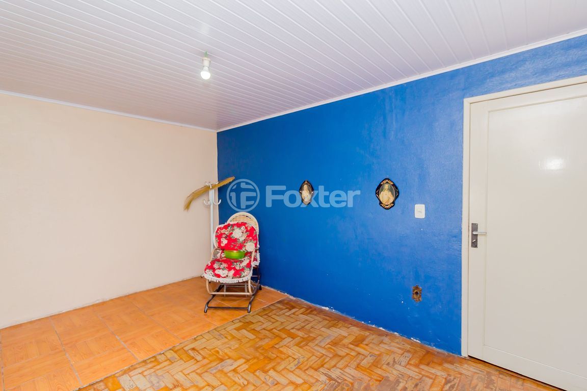 casa sobrado para comprar em Souza Melo, 776 - foto 14