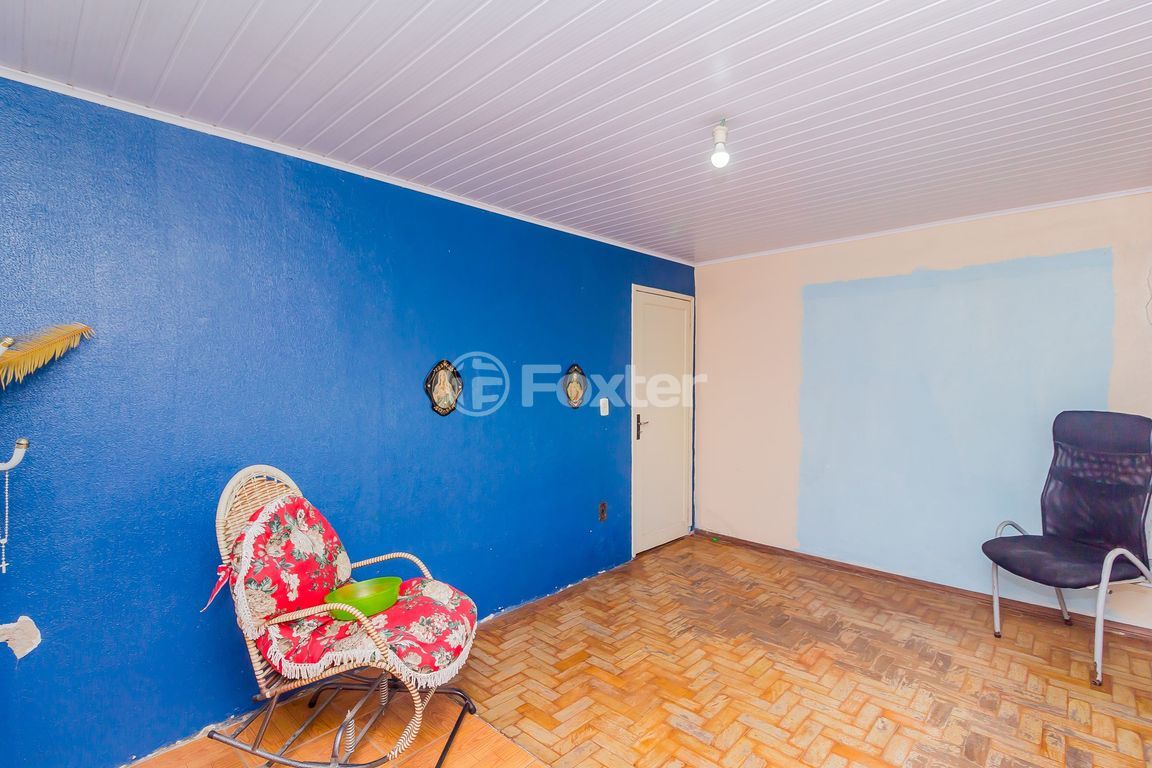 casa sobrado para comprar em Souza Melo, 776 - foto 15