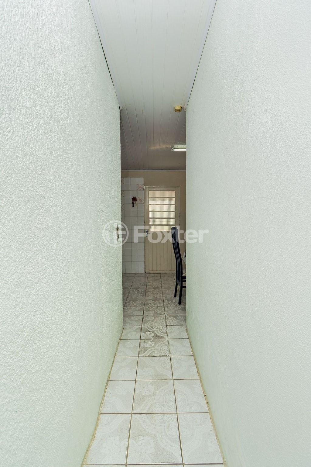 casa sobrado para comprar em Souza Melo, 776 - foto 17