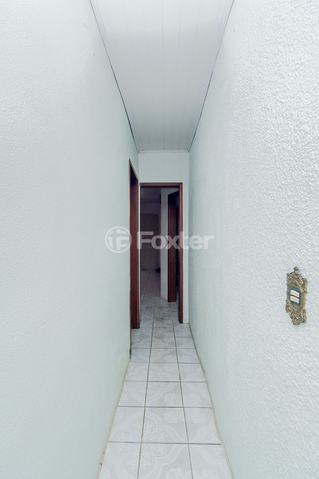 casa sobrado para comprar em Souza Melo, 776 - foto 18