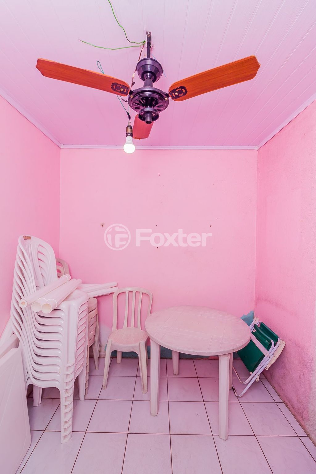 casa sobrado para comprar em Souza Melo, 776 - foto 19