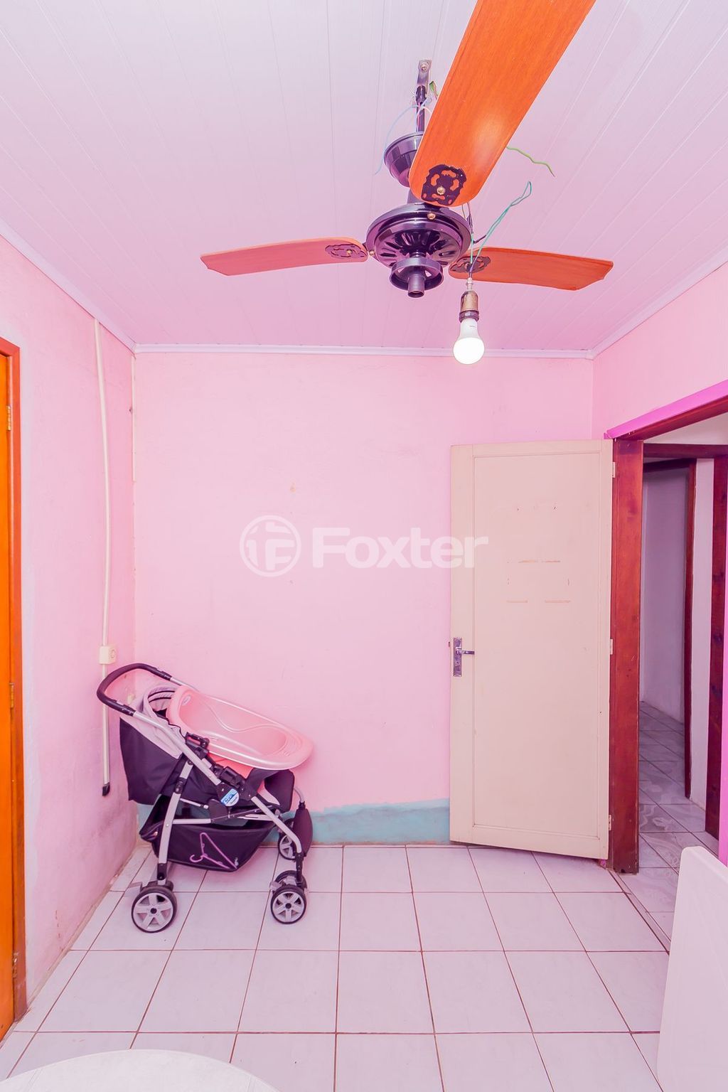 casa sobrado para comprar em Souza Melo, 776 - foto 20