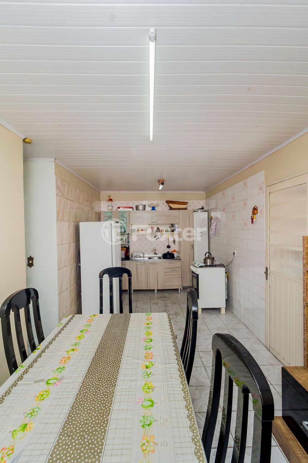 casa sobrado para comprar em Souza Melo, 776 - foto 22