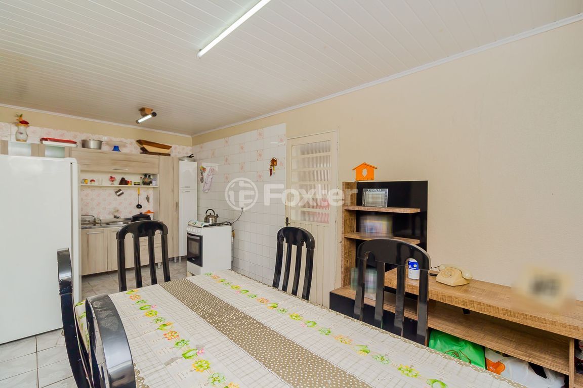 casa sobrado para comprar em Souza Melo, 776 - foto 23