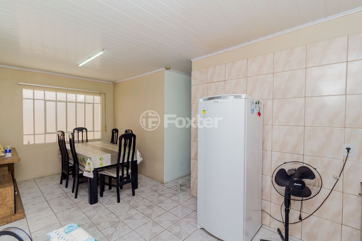 casa sobrado para comprar em Souza Melo, 776 - foto 24