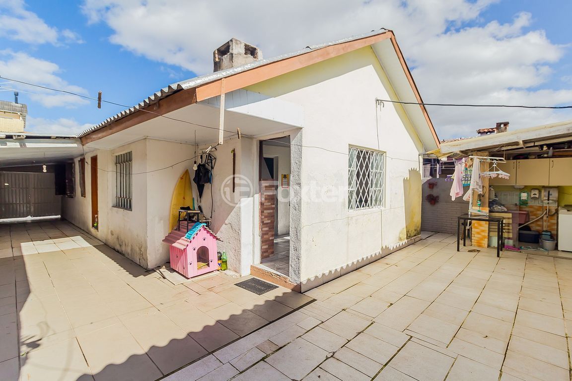 casa sobrado para comprar em Souza Melo, 776 - foto 25