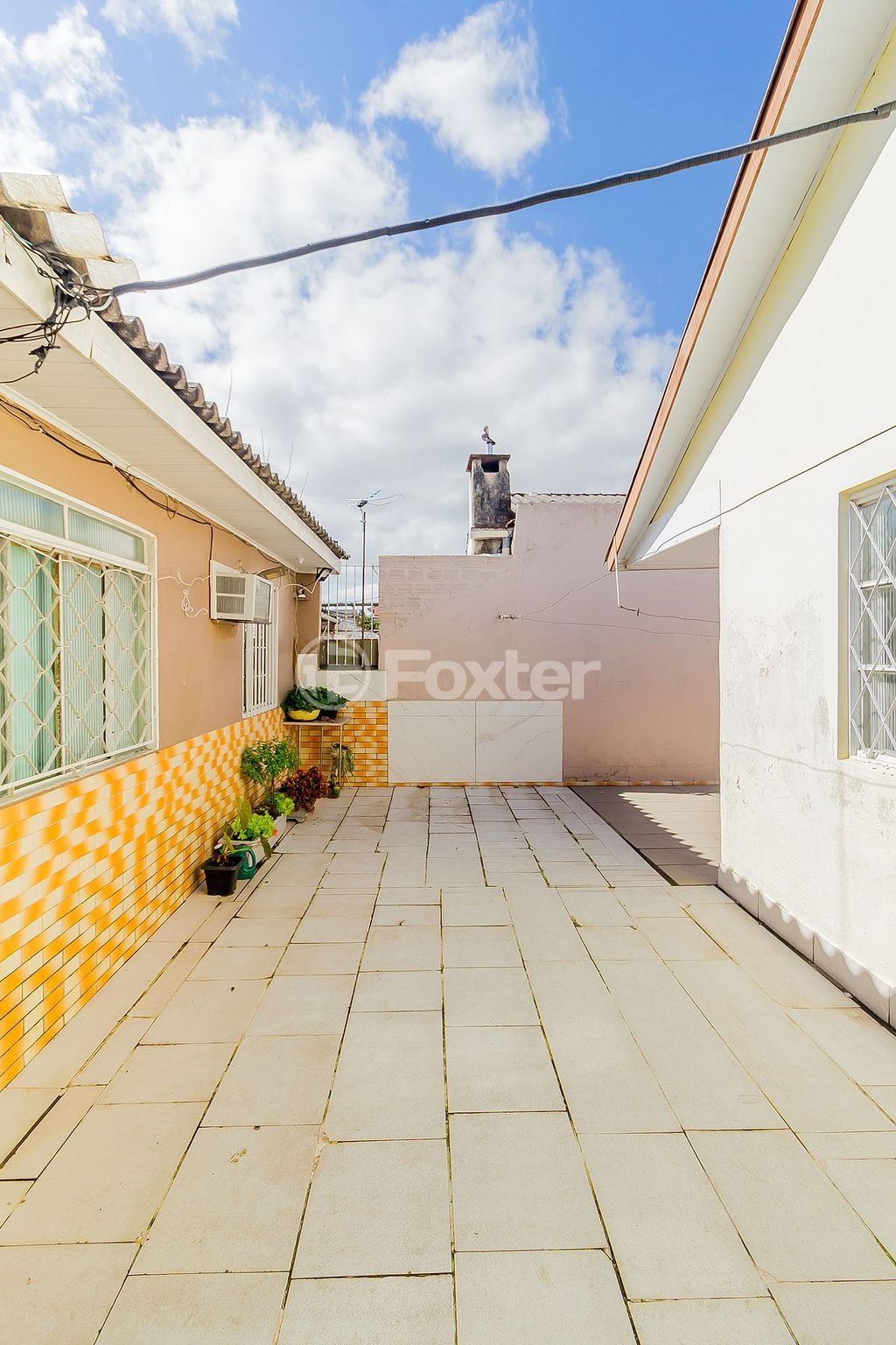 casa sobrado para comprar em Souza Melo, 776 - foto 27