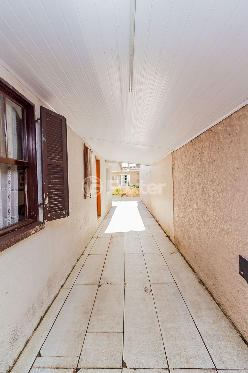 casa sobrado para comprar em Souza Melo, 776 - foto 30