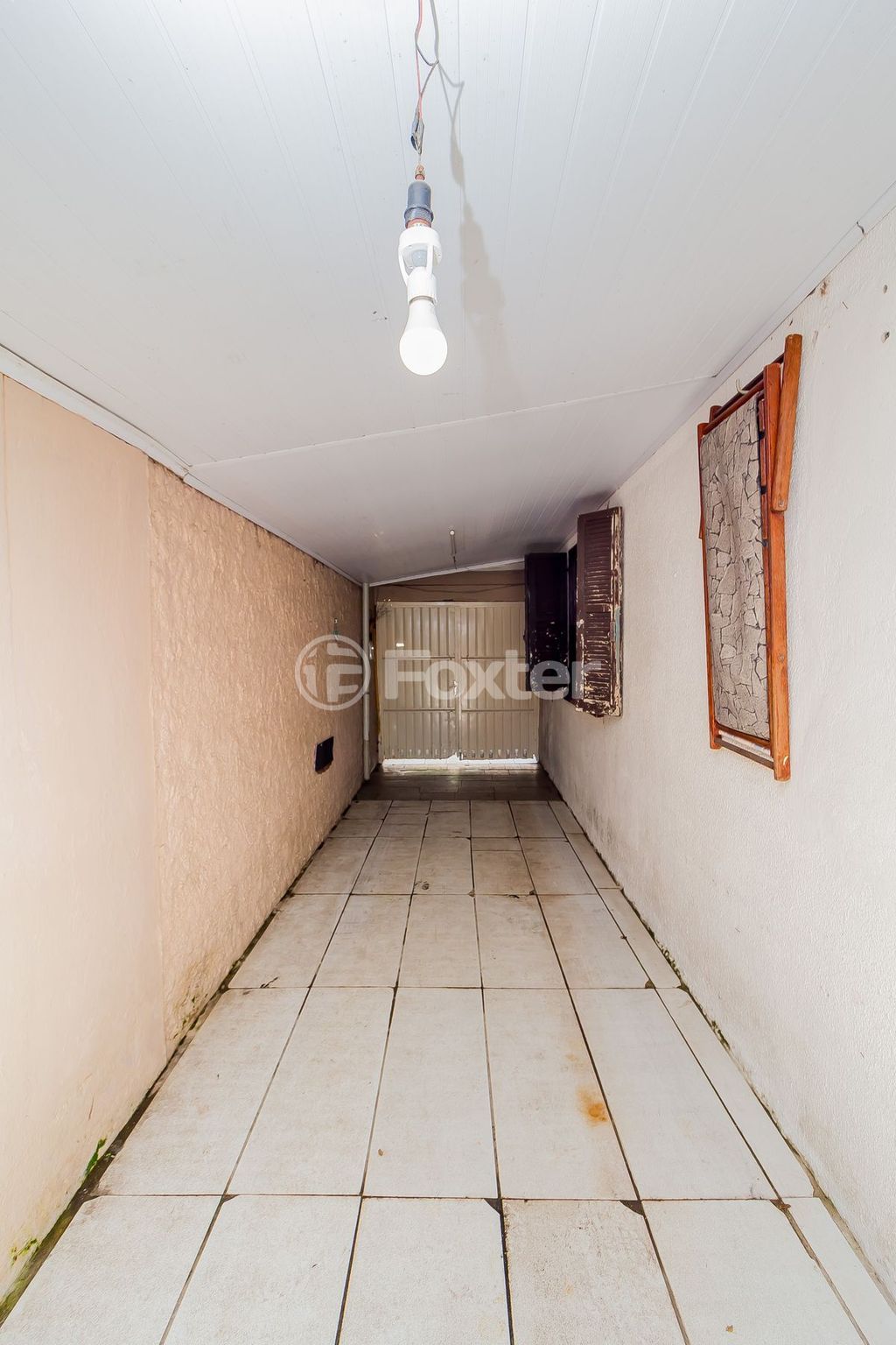 casa sobrado para comprar em Souza Melo, 776 - foto 31